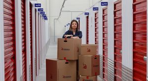 Paola Noguchi, Diretora Executiva l DCL Real Estate
