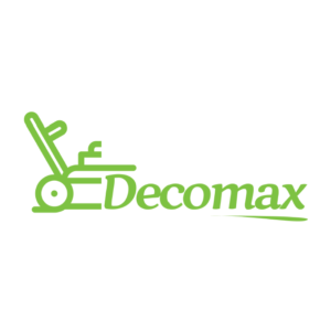 decomax box d-espaço